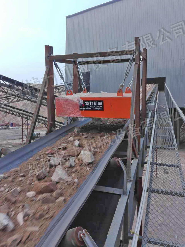 除鐵器1使用現(xiàn)場.jpg